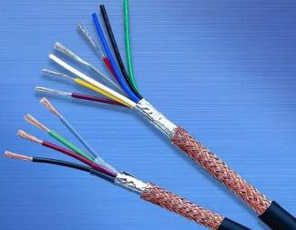 電纜屏蔽，銅絲VS銅帶，哪種效果好?