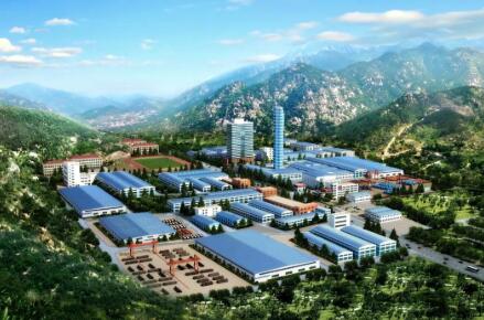 總有某個瞬間，戳中漢纜人的內心(青島漢河電纜2018年工作總結)